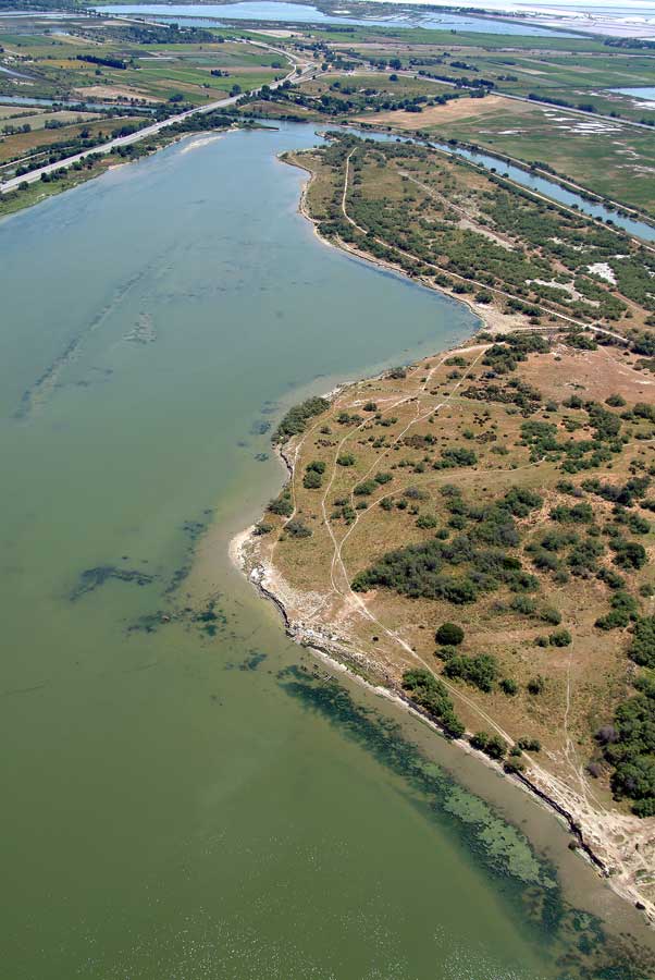 30etang-ponant-13-0604
