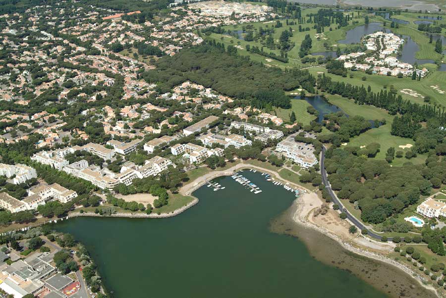 30etang-ponant-14-e03