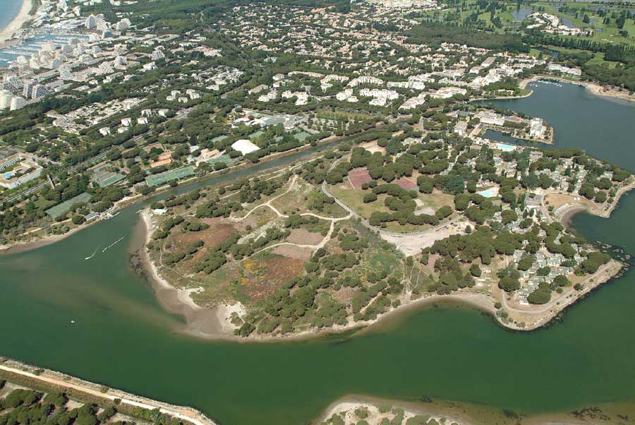 30etang-ponant-16-e03