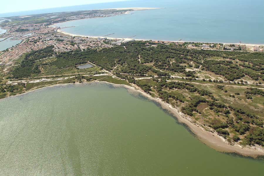 30etang-ponant-2-e03