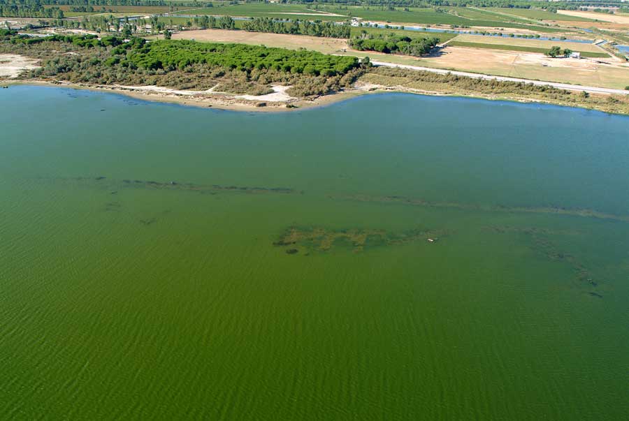 30etang-ponant-3-0904