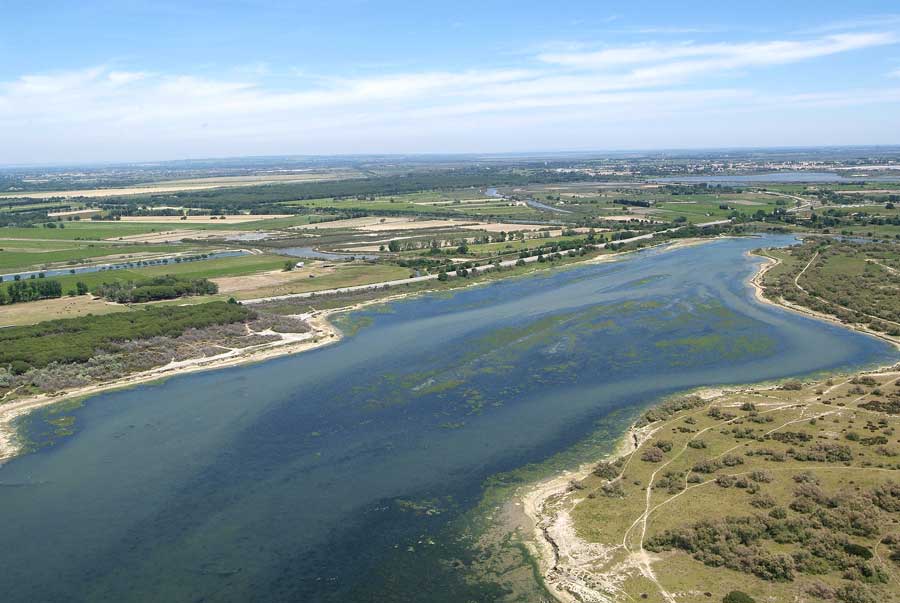 30etang-ponant-35-0505