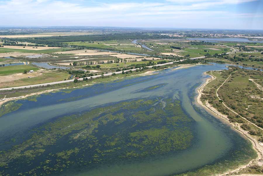 30etang-ponant-36-0505