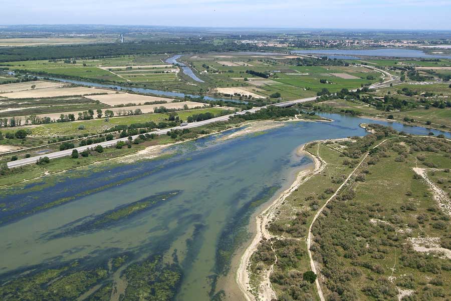 30etang-ponant-38-0505