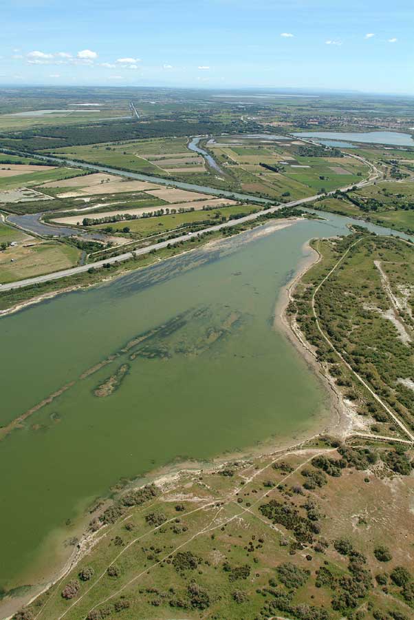 30etang-ponant-4-e03