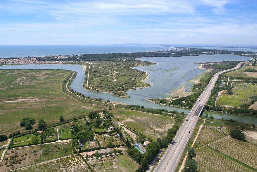 30etang-ponant-52-0505