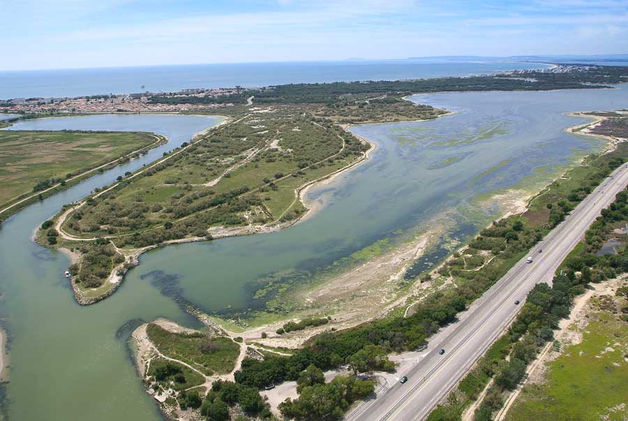 30etang-ponant-54-0505