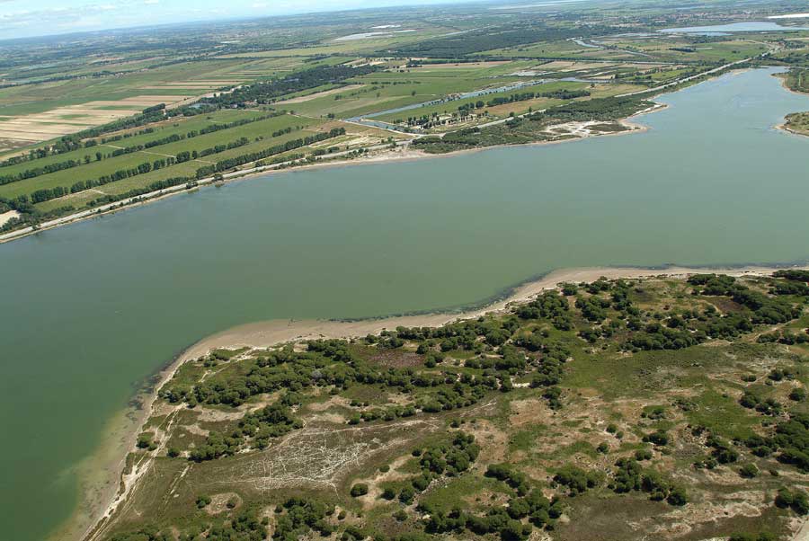 30etang-ponant-6-e03