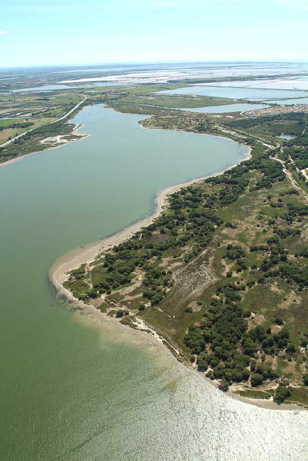 30etang-ponant-7-e03
