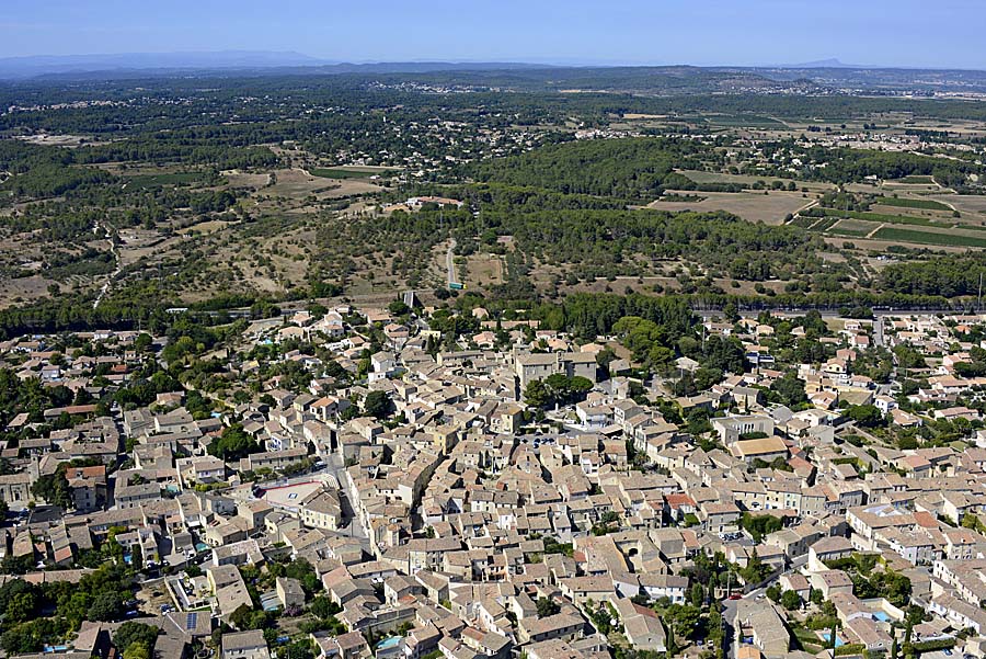 30gallargues-le-montueux-10-0913