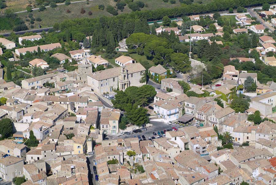 30gallargues-le-montueux-10-1005