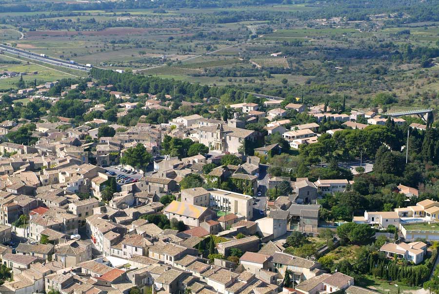 30gallargues-le-montueux-11-1005