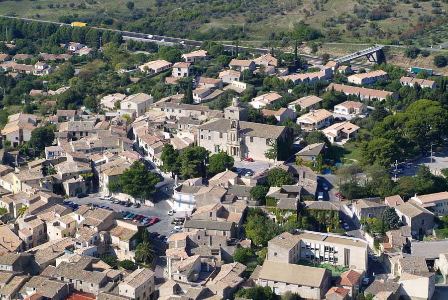 30gallargues-le-montueux-13-1005