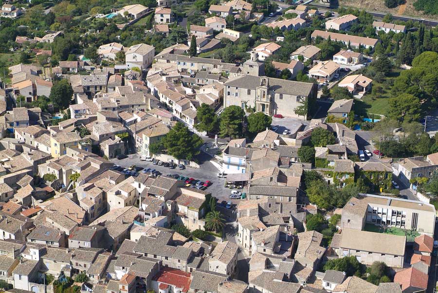 30gallargues-le-montueux-14-1005