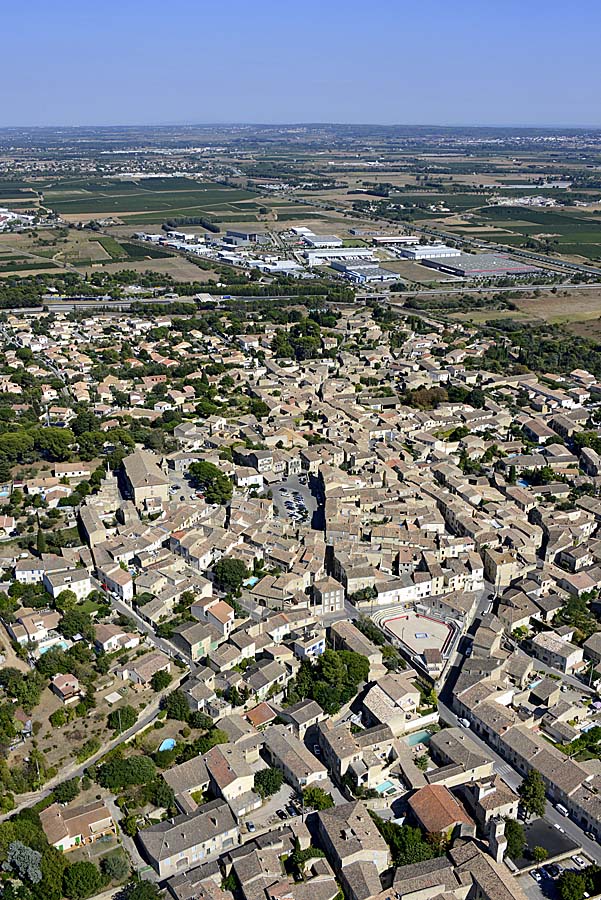 30gallargues-le-montueux-4-0913