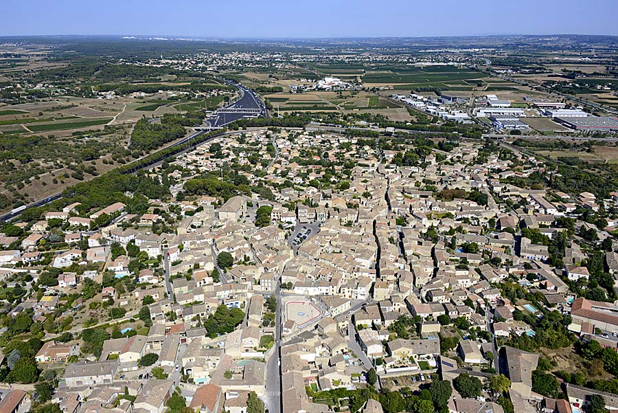 30gallargues-le-montueux-6-0913