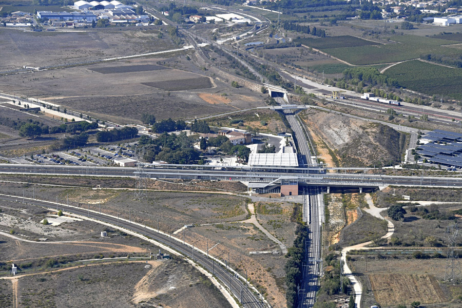 30gare-tgv-nmes-pont-du-gard-112-1023