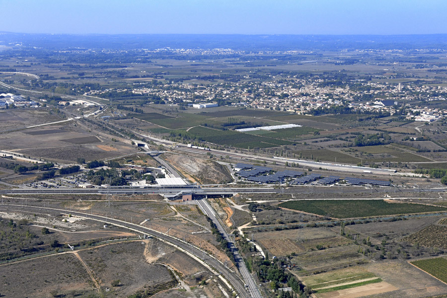 30gare-tgv-nmes-pont-du-gard-113-1023