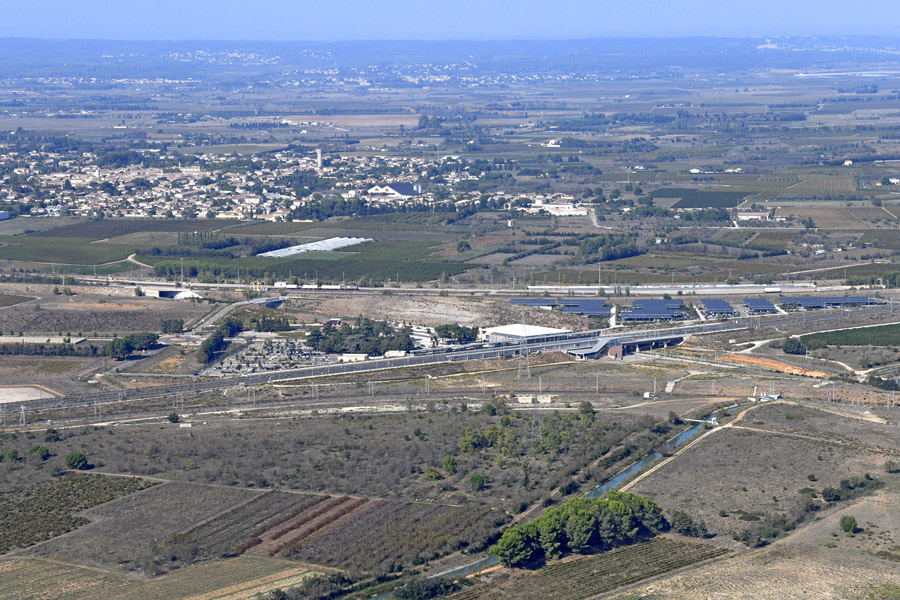 30gare-tgv-nmes-pont-du-gard-118-1023