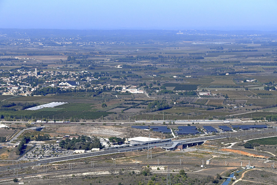 30gare-tgv-nmes-pont-du-gard-121-1023
