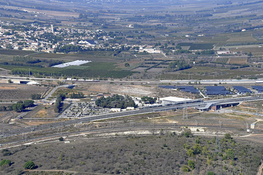30gare-tgv-nmes-pont-du-gard-122-1023