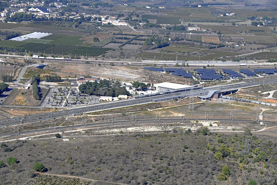 30gare-tgv-nmes-pont-du-gard-124-1023
