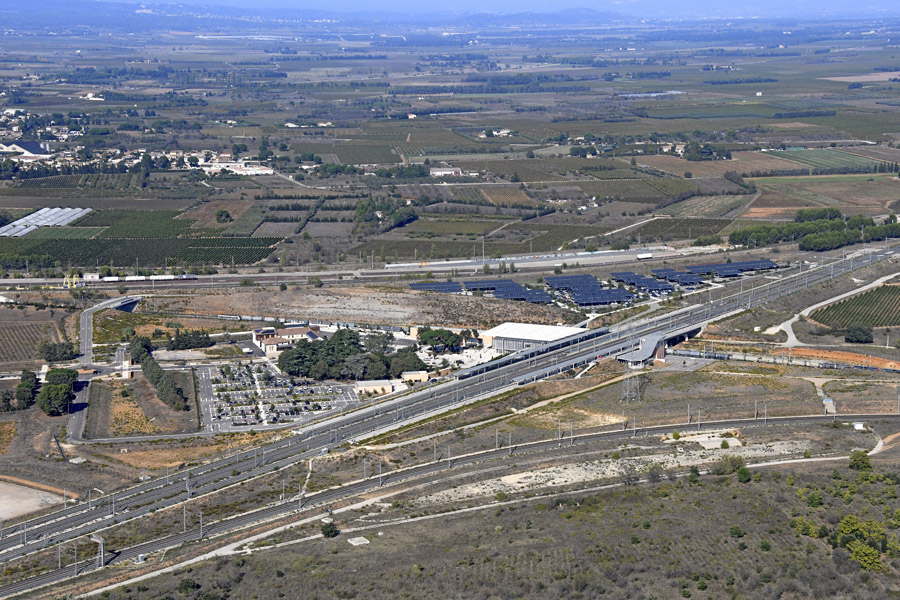 30gare-tgv-nmes-pont-du-gard-128-1023