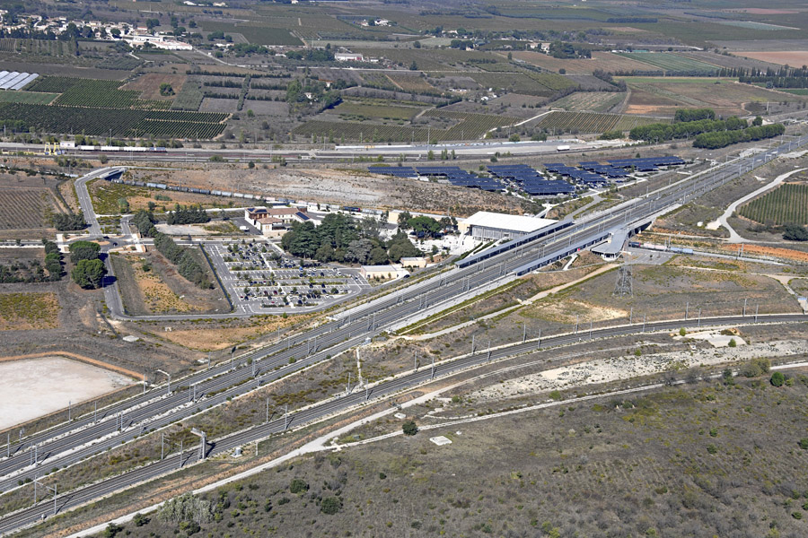 30gare-tgv-nmes-pont-du-gard-130-1023