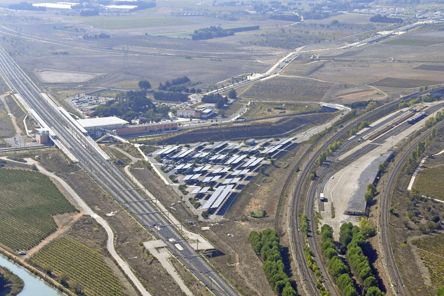 30gare-tgv-nmes-pont-du-gard-14-1023