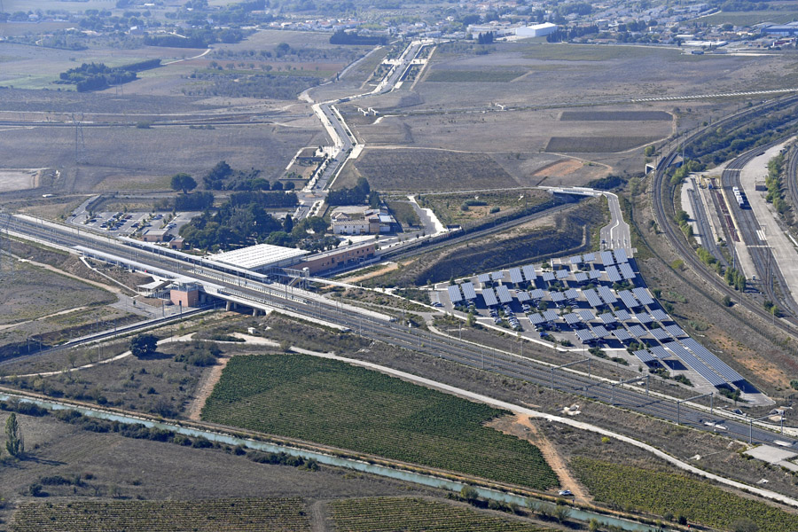 30gare-tgv-nmes-pont-du-gard-15-1023