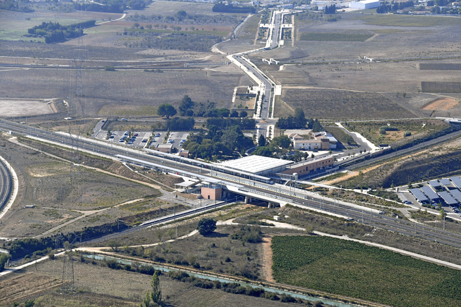 30gare-tgv-nmes-pont-du-gard-18-1023