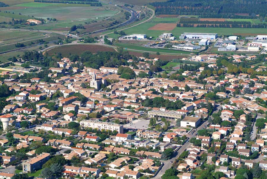 30garons-10-1105
