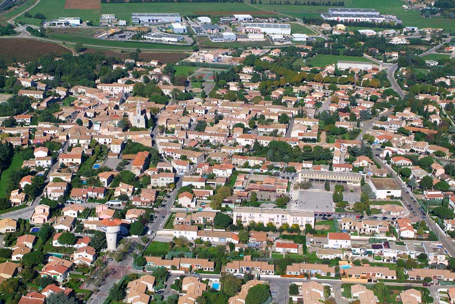 30garons-13-1105