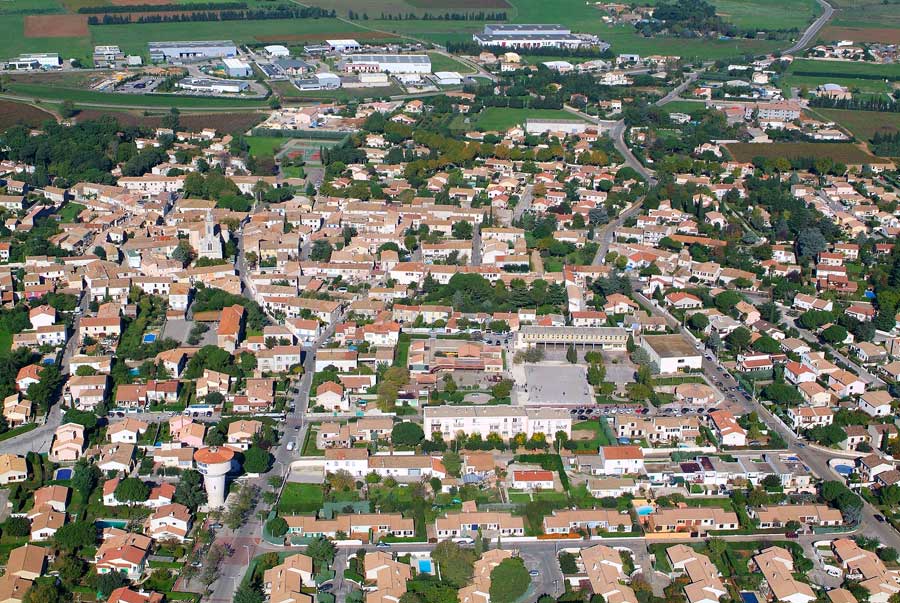 30garons-14-1105