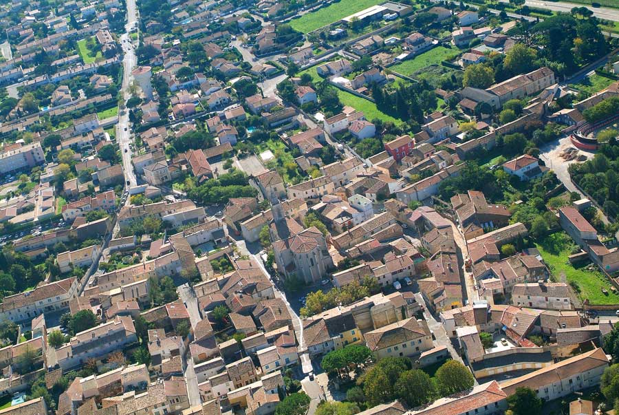 30garons-16-1105