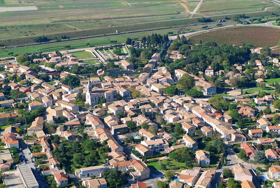 30garons-17-1105
