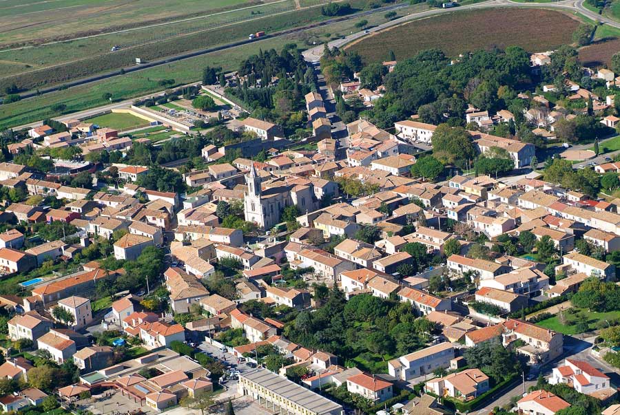 30garons-19-1105