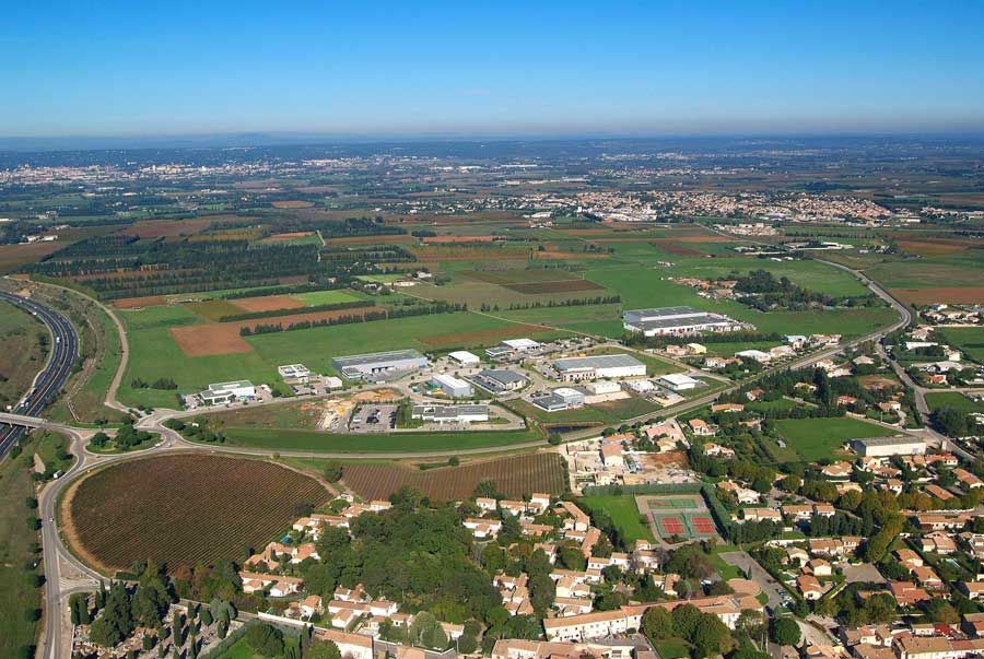 30garons-24-1105