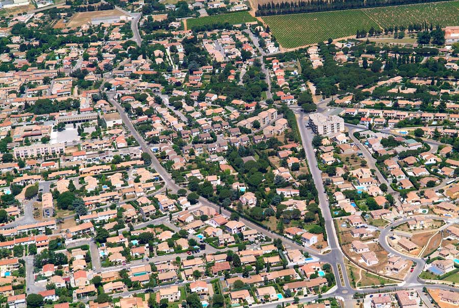 30garons-32-0606
