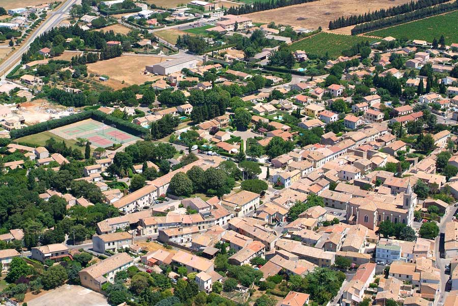 30garons-32-0706