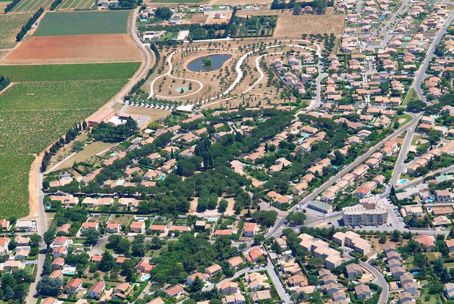 30garons-35-0606