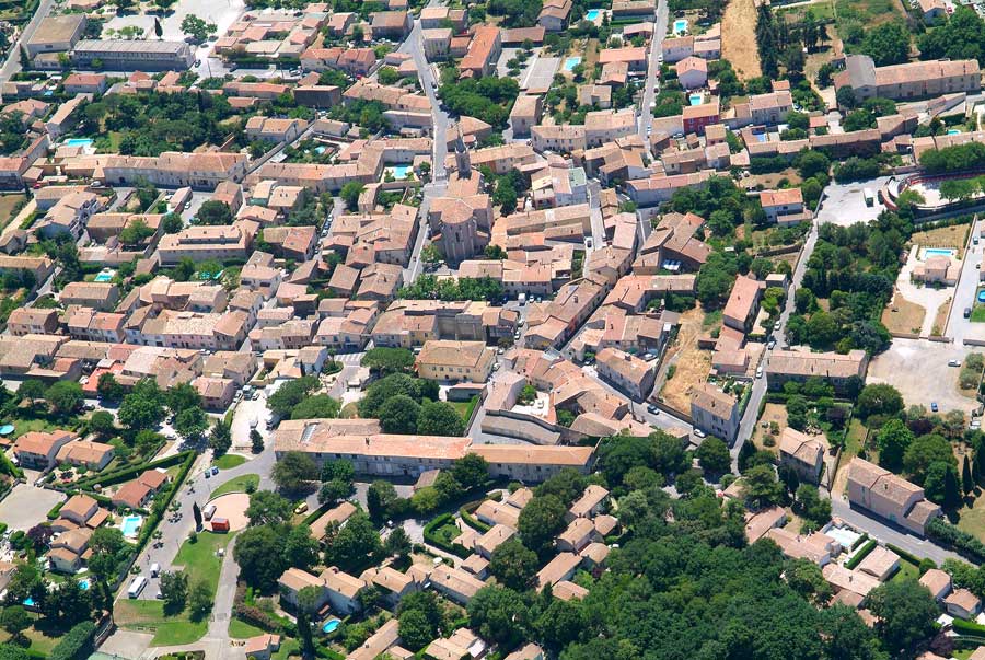 30garons-36-0606