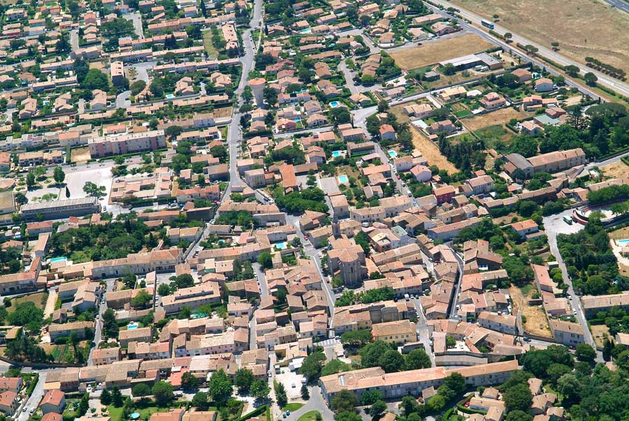 30garons-37-0606