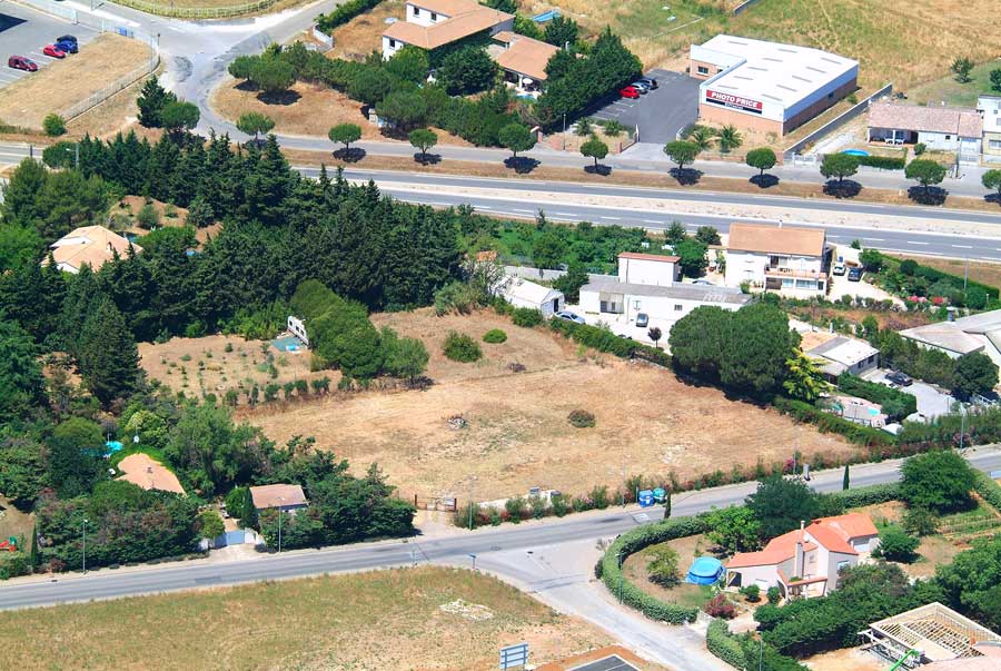 30garons-39-0706