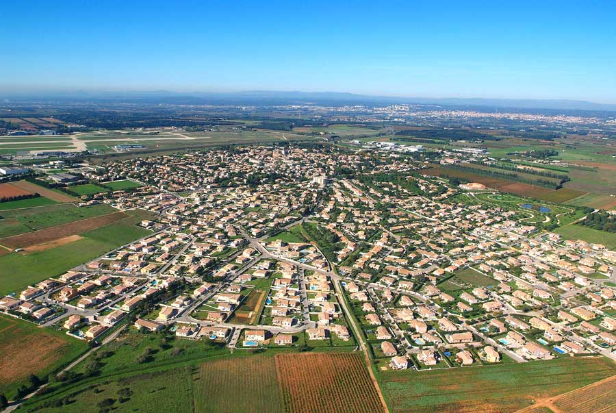 30garons-6-1105