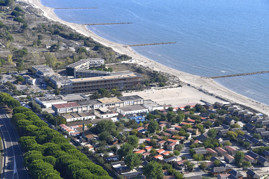 30institut-alzon-le-grau-du-roi-22-1023