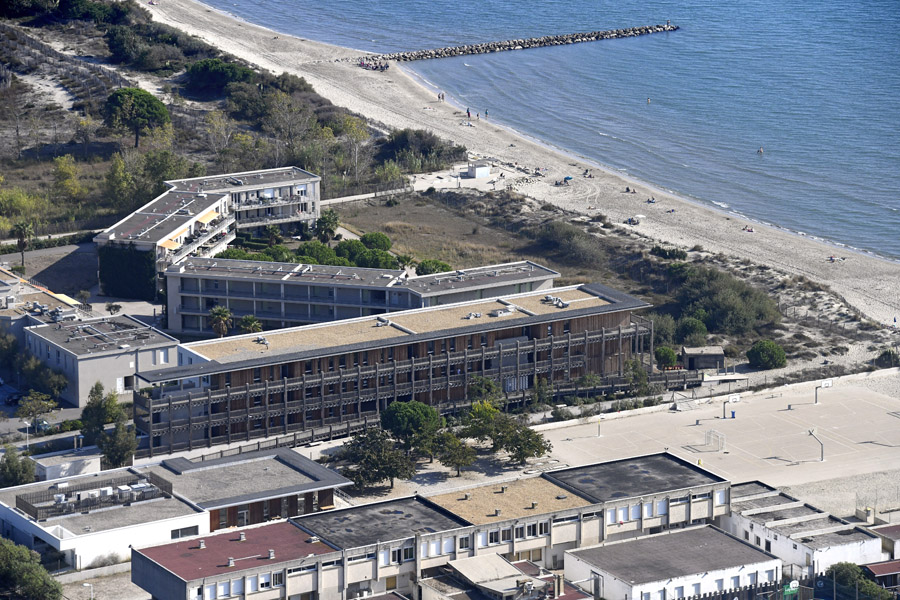 30institut-alzon-le-grau-du-roi-25-1023