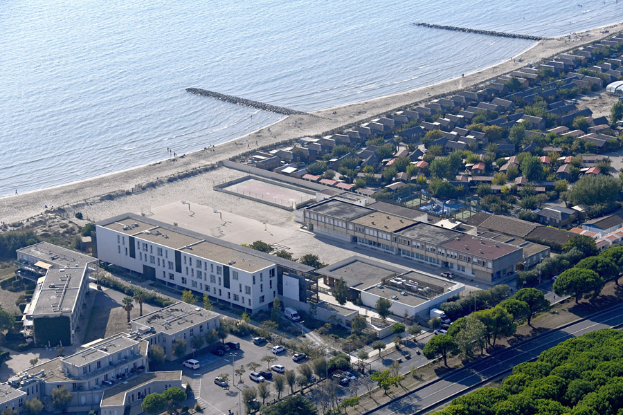 30institut-alzon-le-grau-du-roi-39-1023