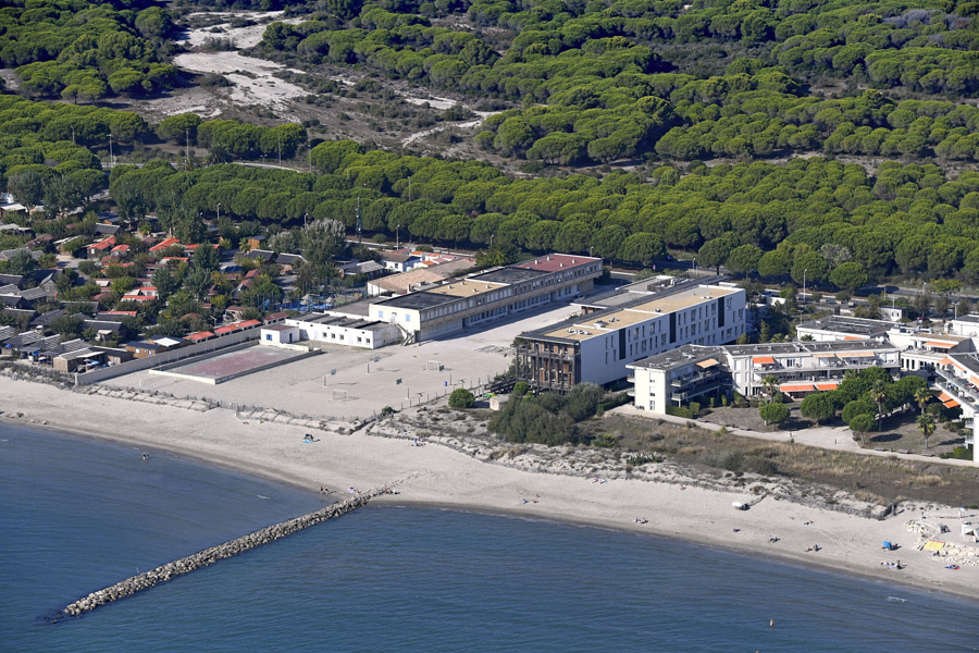 30institut-alzon-le-grau-du-roi-4-1023