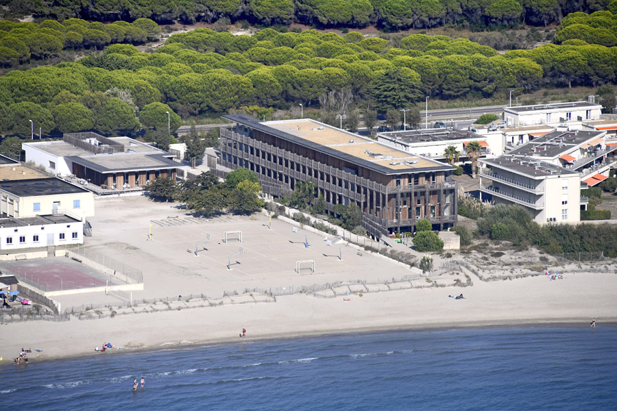 30institut-alzon-le-grau-du-roi-75-1023